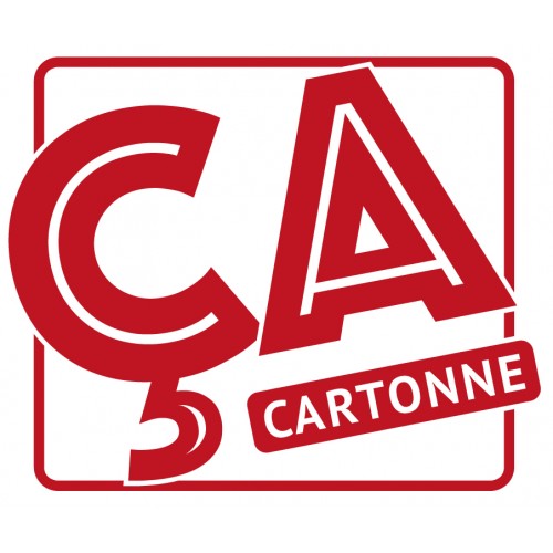 Détails : Ca cartonne à Cahors, magasin de décoration, emballages et objets décoratifs pour particuliers et professionnels à Cahors