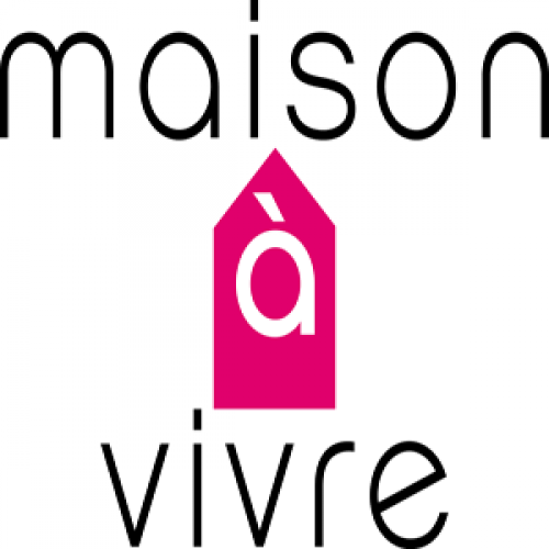 Détails : MAISON A VIVRE Cahors, magasin de décoration, d'équipements et d'ustensiles de cuisine à Cahors '