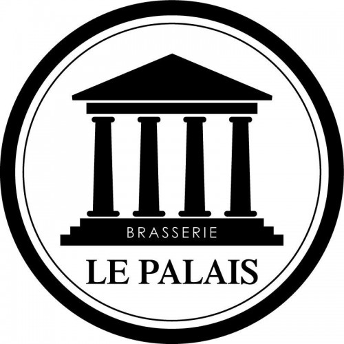 Détails : LE PALAIS CAHORS, restaurant, brasserie à Cahors