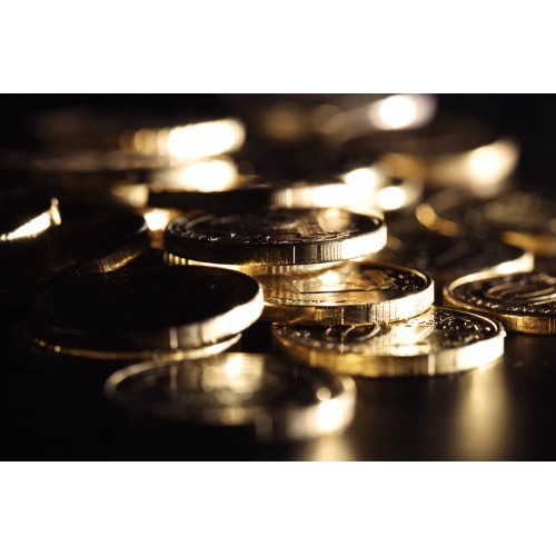 Détails : MONTAUBAN NUMISMATIQUE, tout le domaine de la numismatique à Montauban, rachat d'or à Montauban