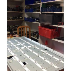 ERIC ROBIN LED TV Cahors, réparation et dépannage de TV écrans PLASMA, LCD, LED, à Cahors