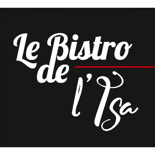 Détails : Le bistro de l'Isa, restaurant, bar, brasserie, café, cocktails à Cahors