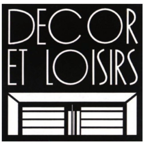 Détails : DÉCOR ET LOISIR à CAHORS, spécialiste de la décoration intérieur à Cahors, Plafond tendu et décoration intérieure à Cahors